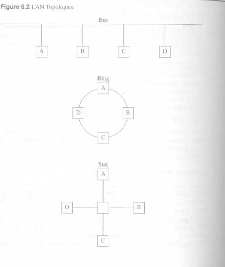 Lan-topologies.jpg