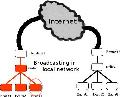 2networks-broadcast.jpg