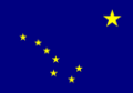 125px-Flag of Alaska.svg.png