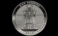 Silver coin silver bullion 4612.jpg