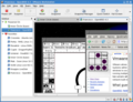 Thumbnail for version as of 06:10, 17 May 2008