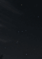Orion.gif